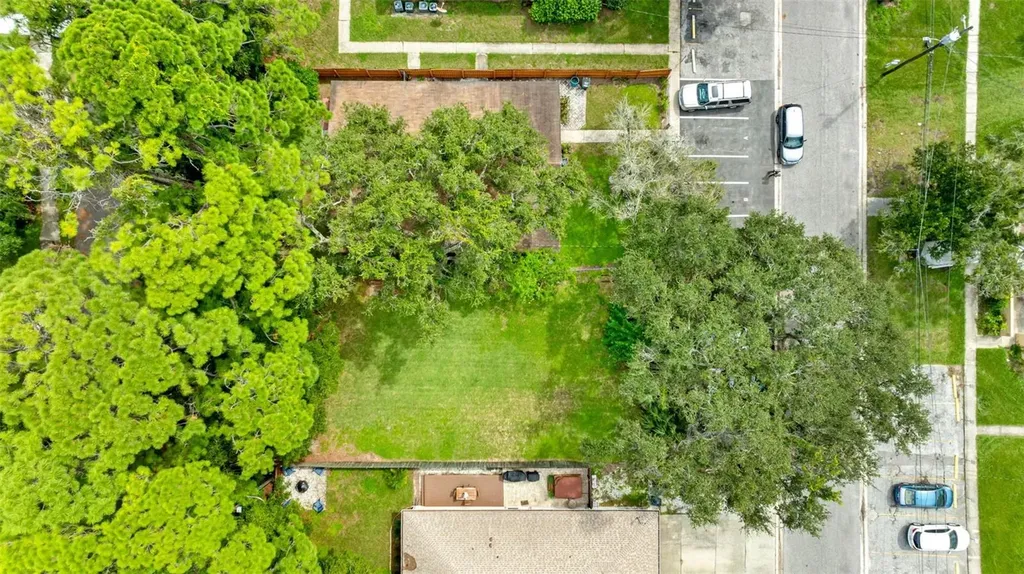 422 Maple Way Safety Harbor FL 34695