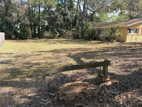 422 Maple Way Safety Harbor FL 34695