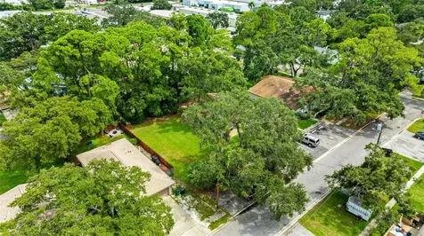422 Maple Way Safety Harbor FL 34695
