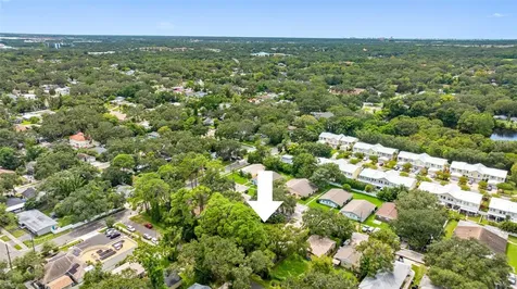 422 Maple Way Safety Harbor FL 34695