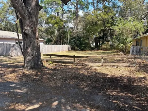 422 Maple Way Safety Harbor FL 34695
