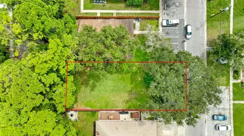 422 Maple Way Safety Harbor FL 34695