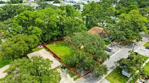 422 Maple Way Safety Harbor FL 34695