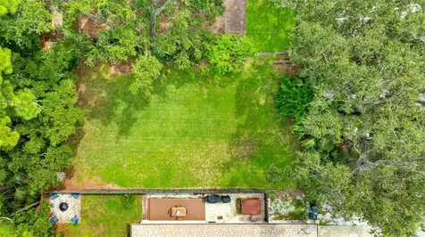 422 Maple Way Safety Harbor FL 34695