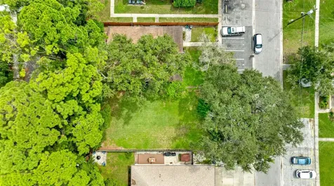 422 Maple Way Safety Harbor FL 34695
