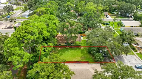 422 Maple Way Safety Harbor FL 34695