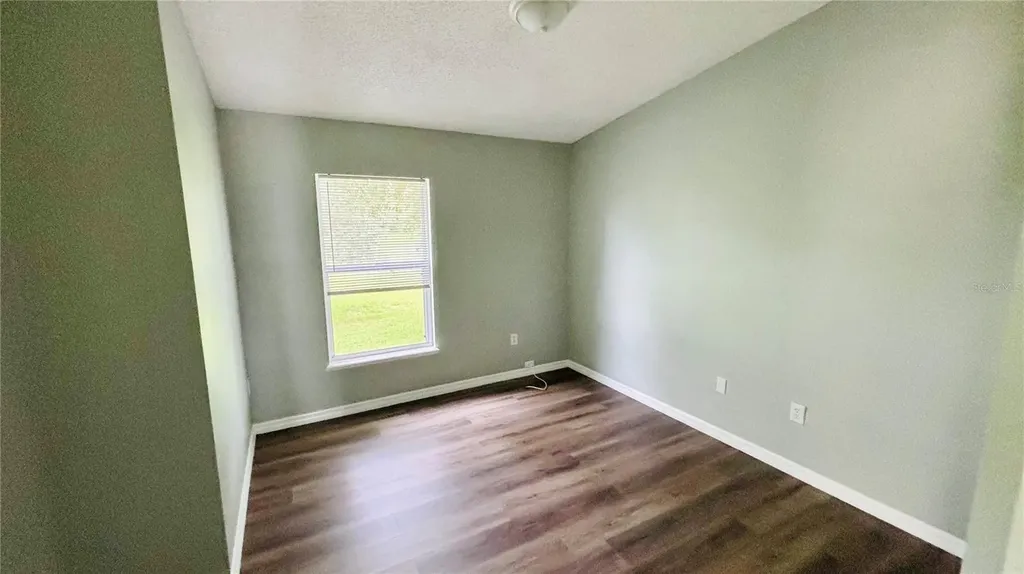 15937 Wilkinson Drive Clermont FL 34714