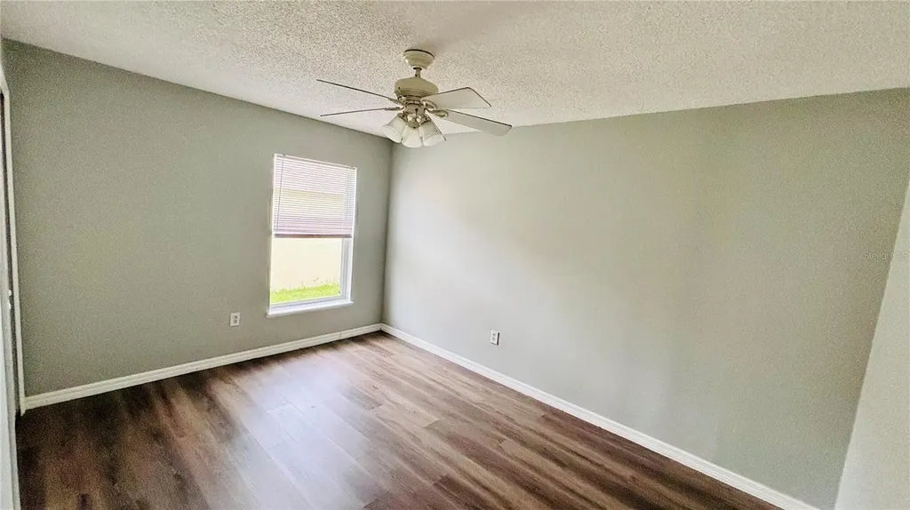 15937 Wilkinson Drive Clermont FL 34714
