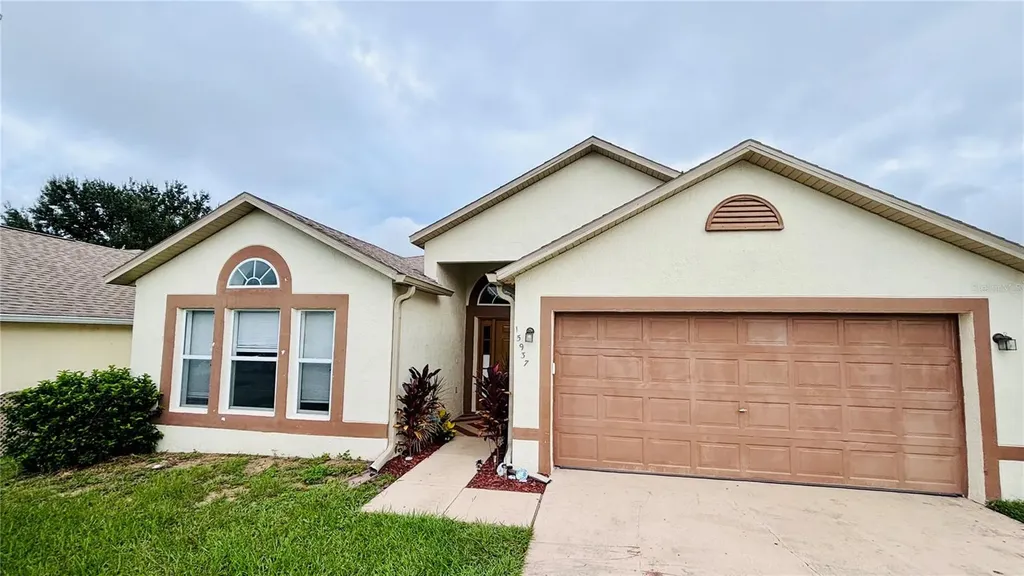15937 Wilkinson Drive Clermont FL 34714