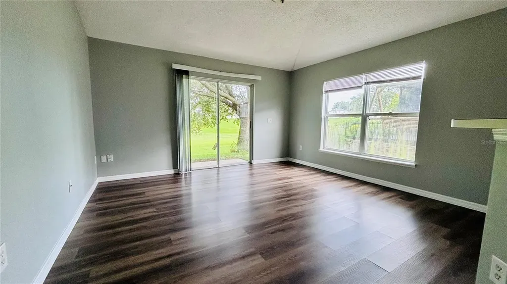 15937 Wilkinson Drive Clermont FL 34714