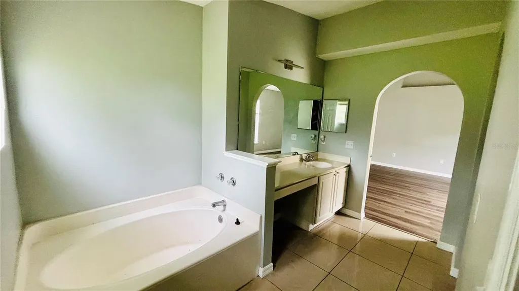 15937 Wilkinson Drive Clermont FL 34714