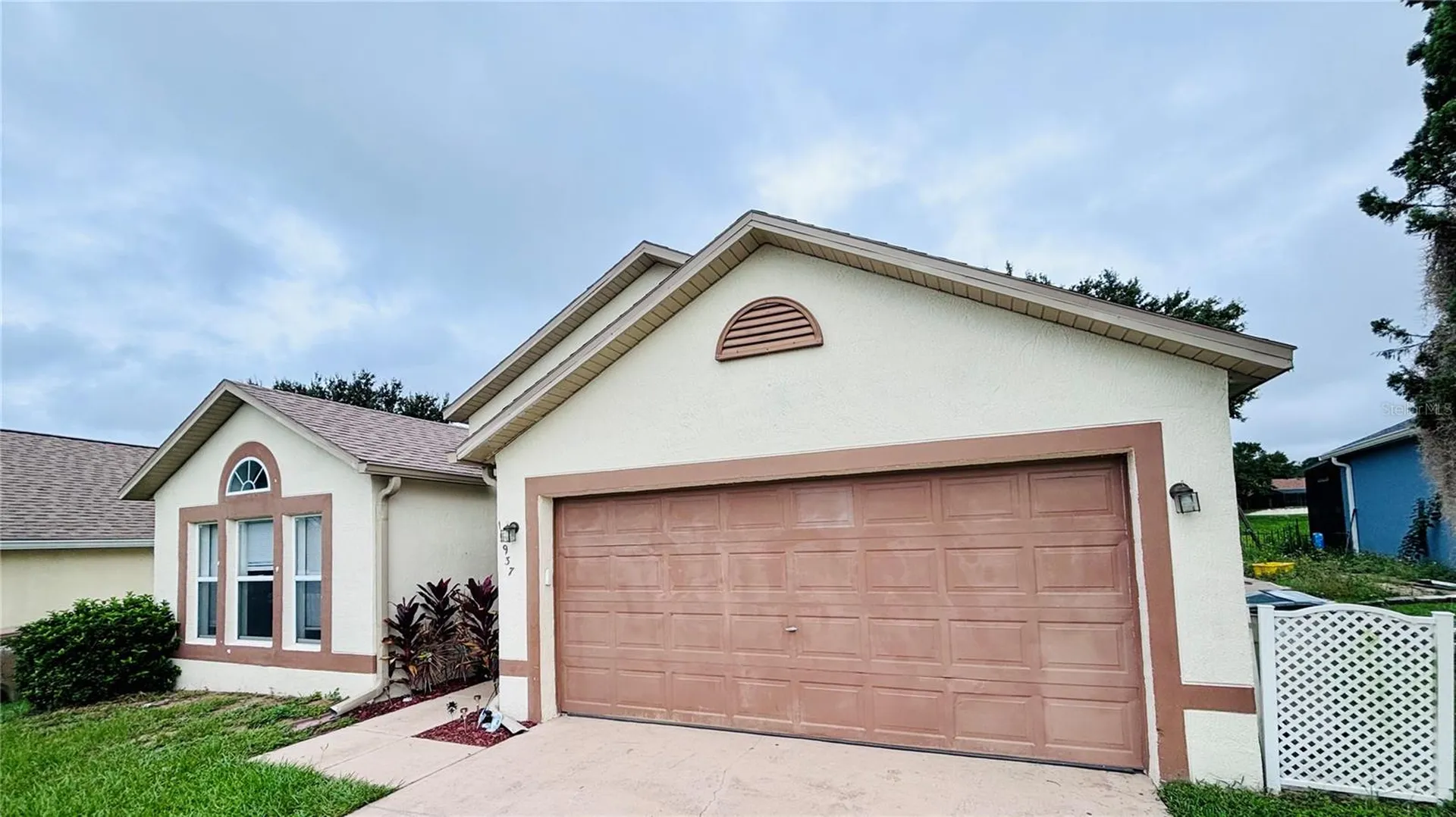 15937 Wilkinson Drive Clermont FL 34714
