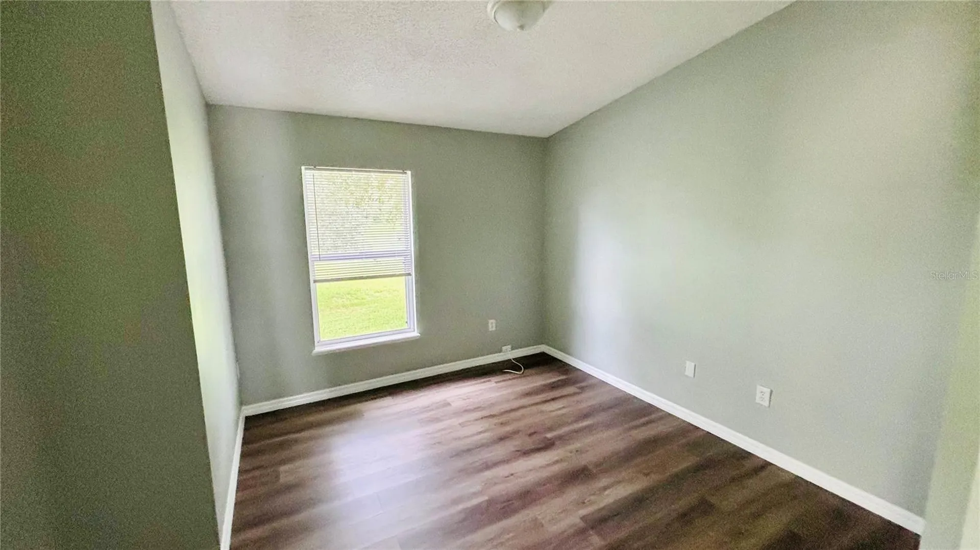 15937 Wilkinson Drive Clermont FL 34714
