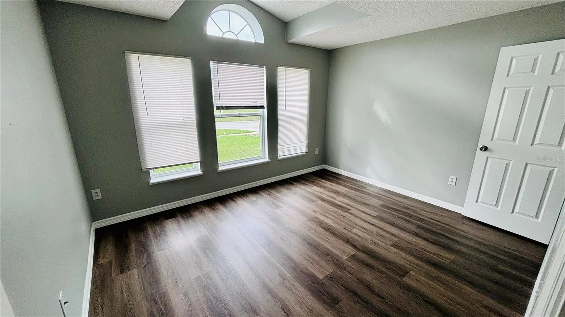 15937 Wilkinson Drive Clermont FL 34714