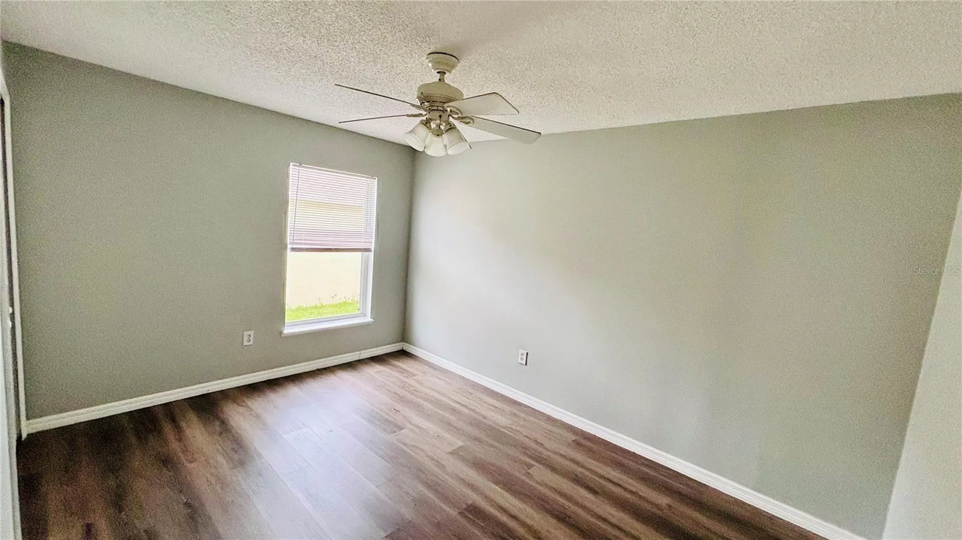 15937 Wilkinson Drive Clermont FL 34714