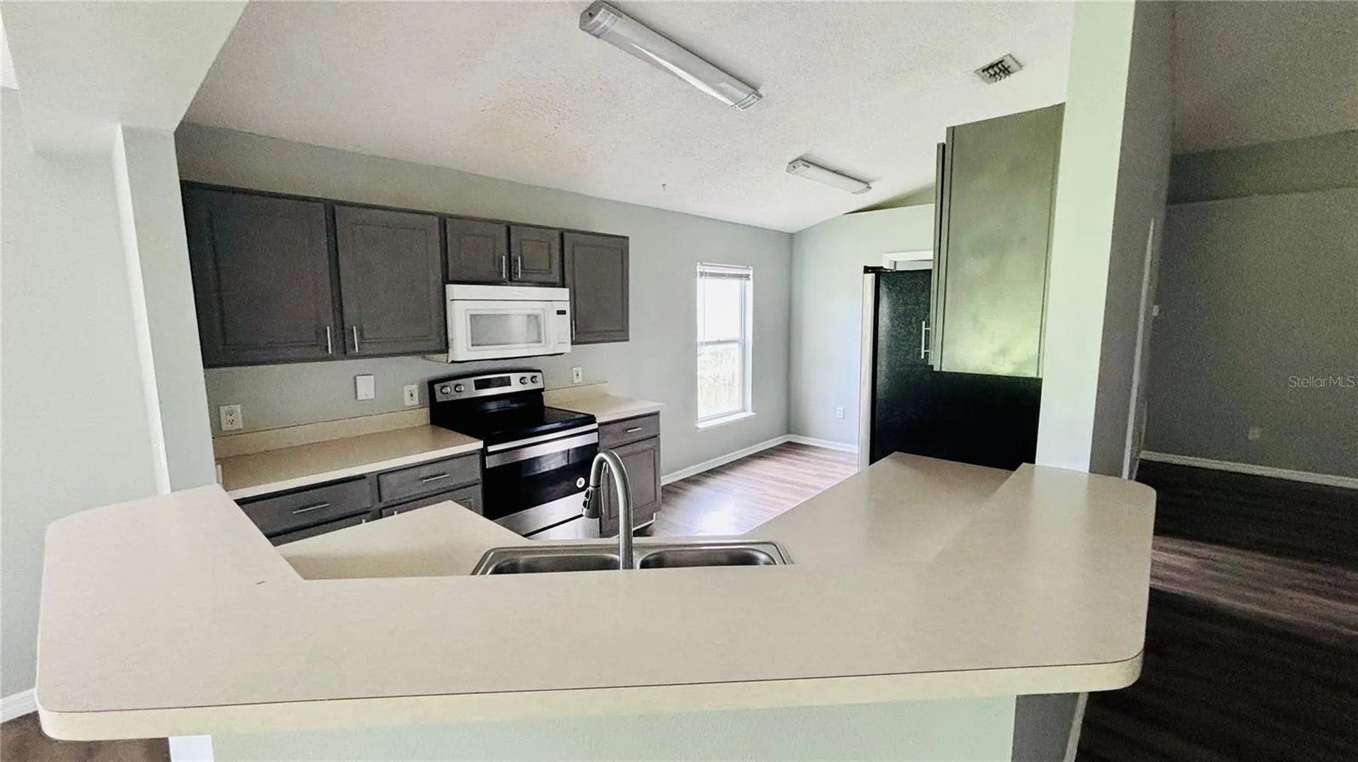 15937 Wilkinson Drive Clermont FL 34714