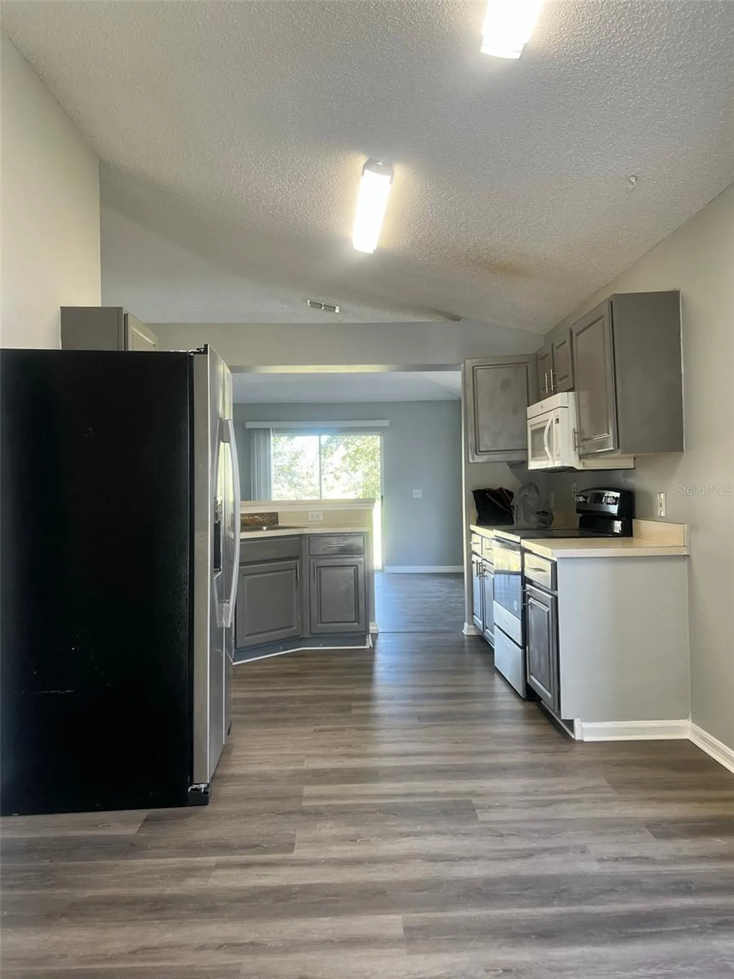 15937 Wilkinson Drive Clermont FL 34714