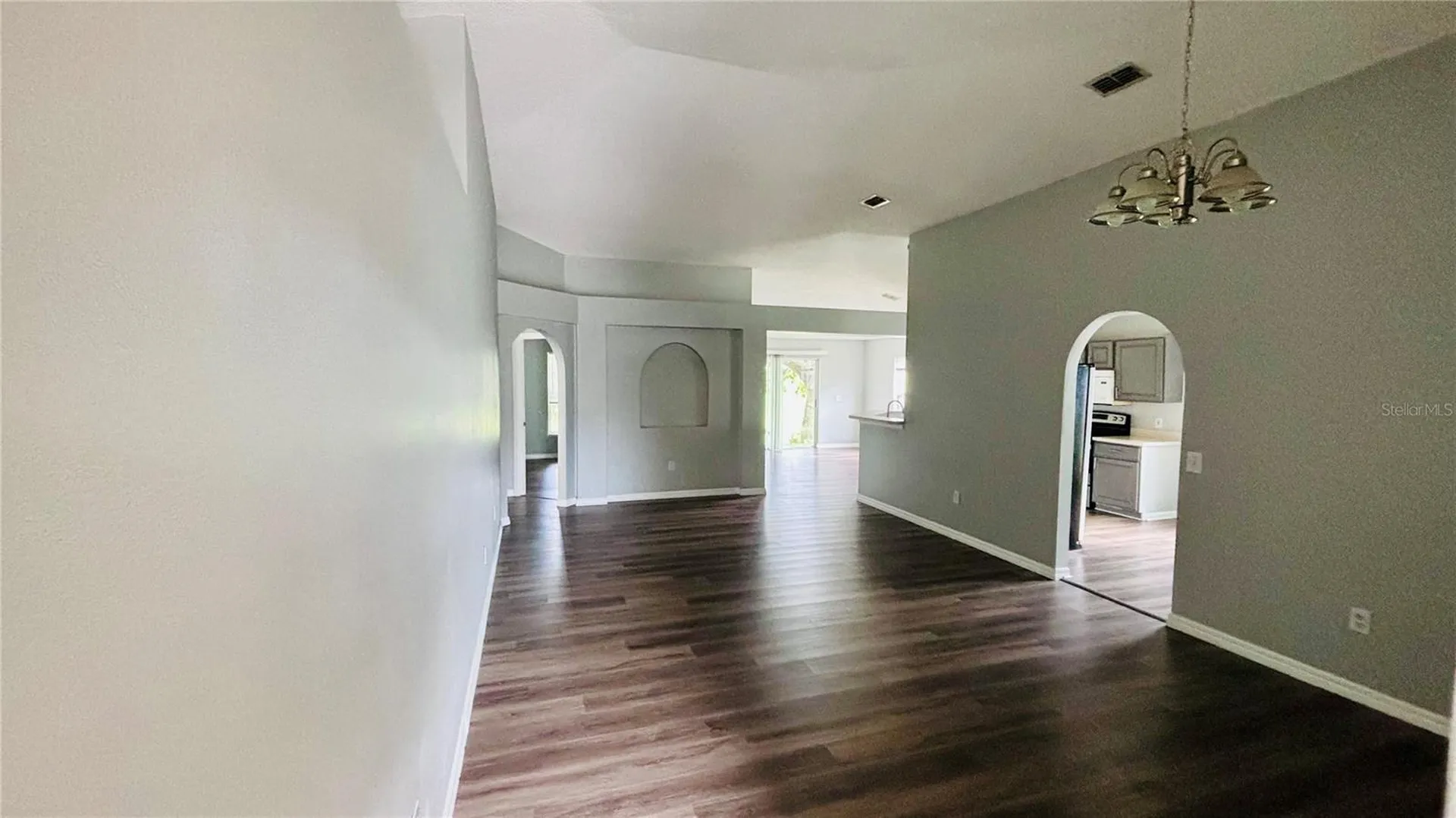 15937 Wilkinson Drive Clermont FL 34714