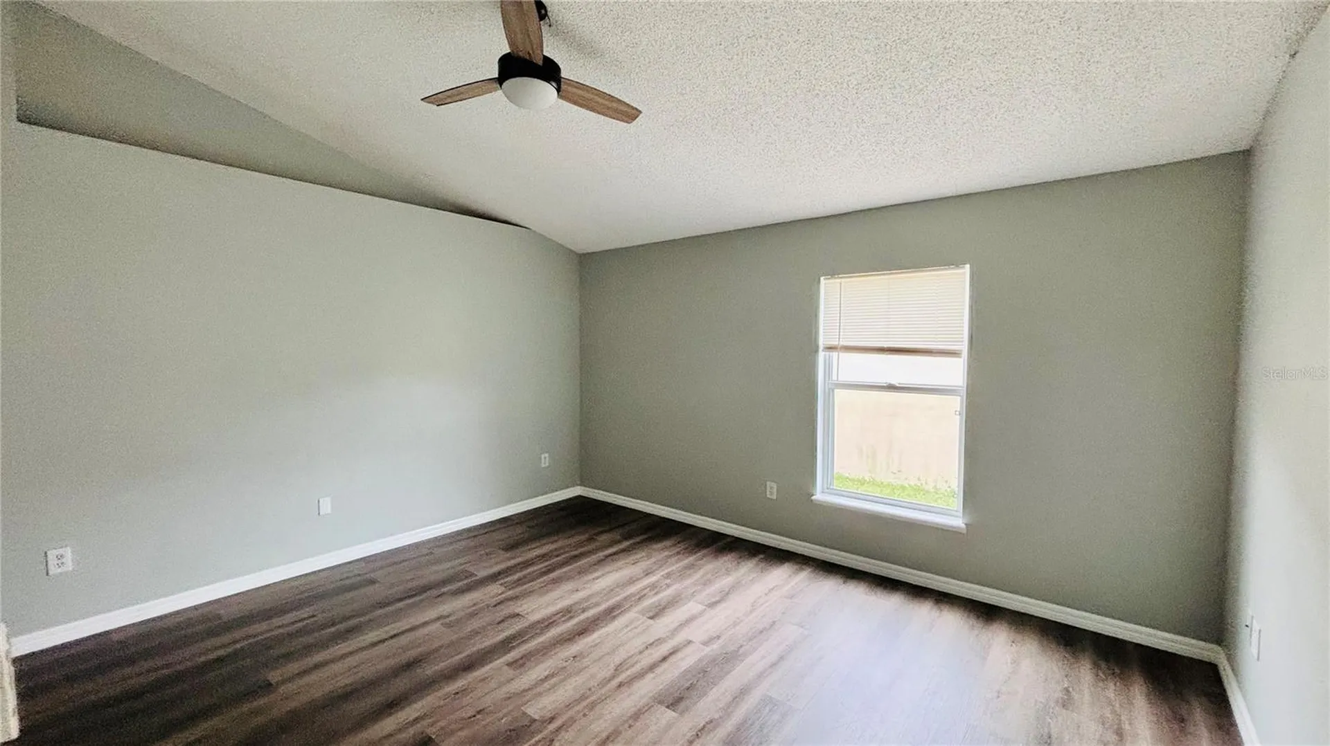 15937 Wilkinson Drive Clermont FL 34714