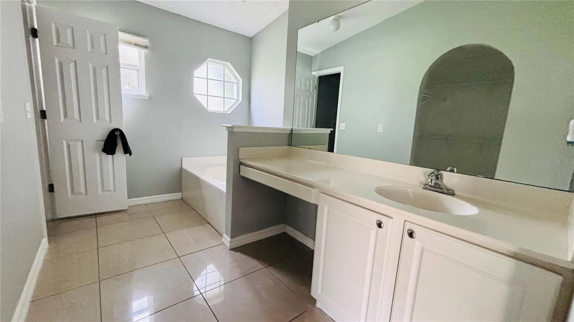 15937 Wilkinson Drive Clermont FL 34714