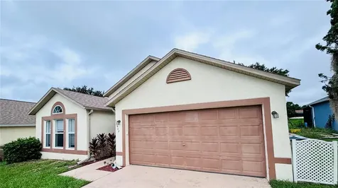 15937 Wilkinson Drive Clermont FL 34714