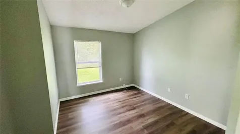 15937 Wilkinson Drive Clermont FL 34714