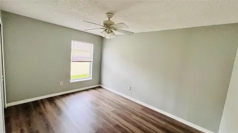 15937 Wilkinson Drive Clermont FL 34714