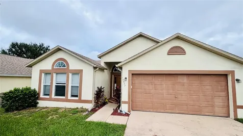15937 Wilkinson Drive Clermont FL 34714