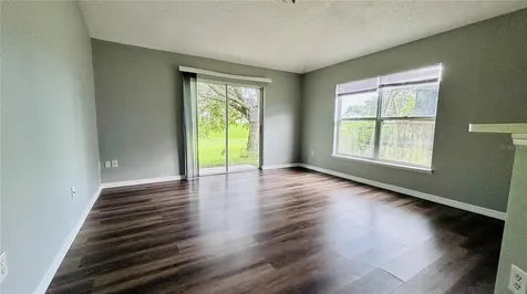 15937 Wilkinson Drive Clermont FL 34714