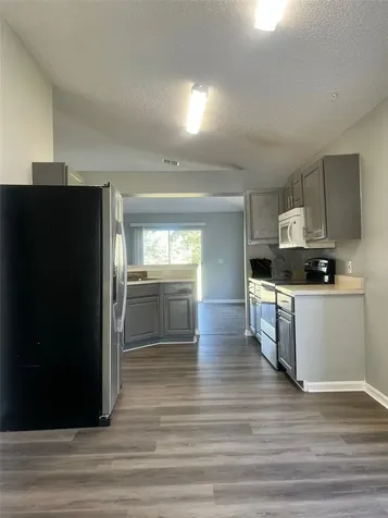15937 Wilkinson Drive Clermont FL 34714
