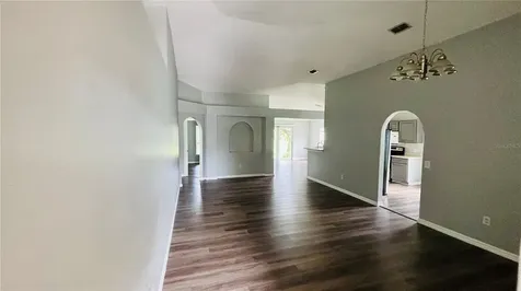 15937 Wilkinson Drive Clermont FL 34714
