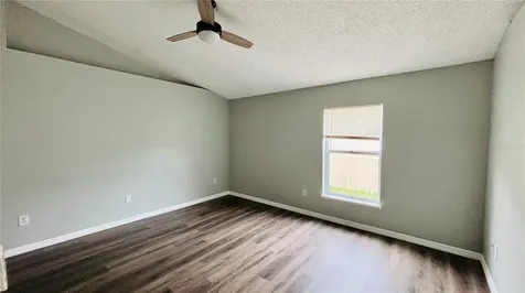 15937 Wilkinson Drive Clermont FL 34714