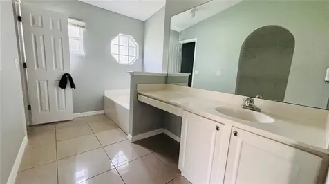 15937 Wilkinson Drive Clermont FL 34714