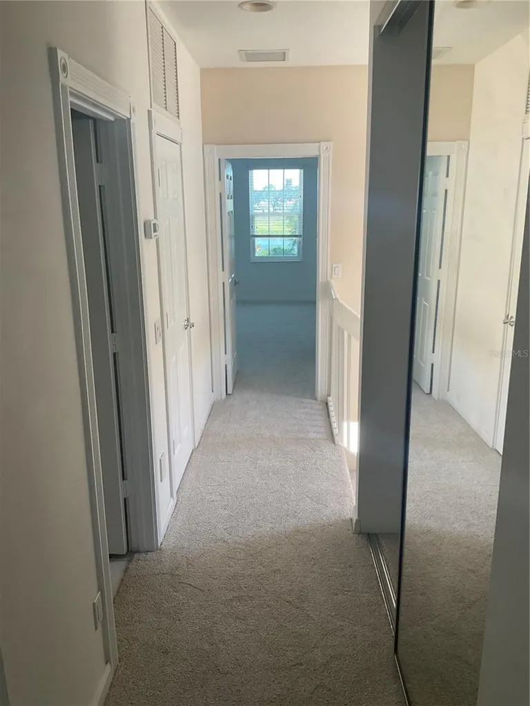 7580 Andora Drive Sarasota FL 34238