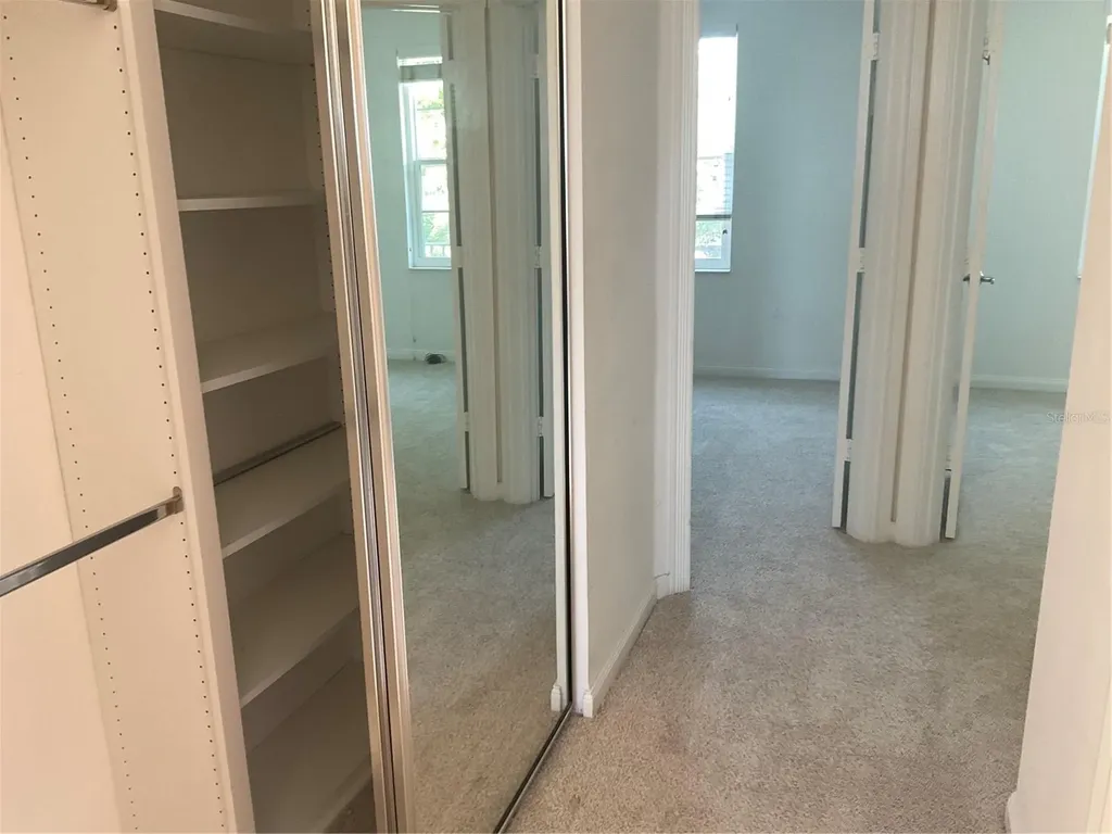 7580 Andora Drive Sarasota FL 34238