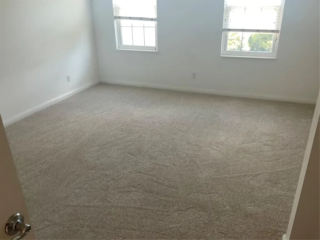 7580 Andora Drive Sarasota FL 34238