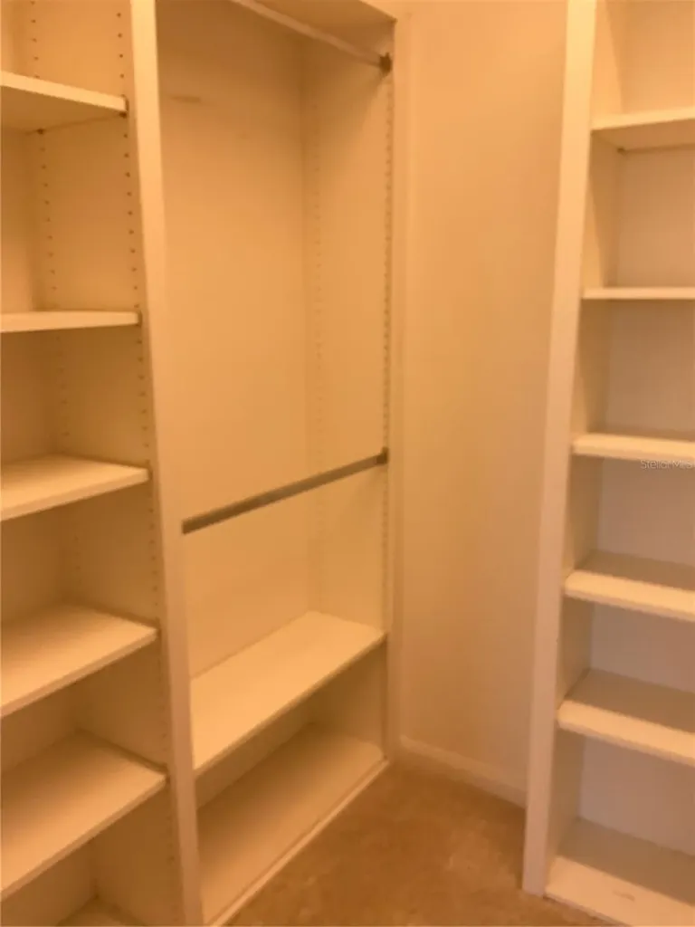 7580 Andora Drive Sarasota FL 34238