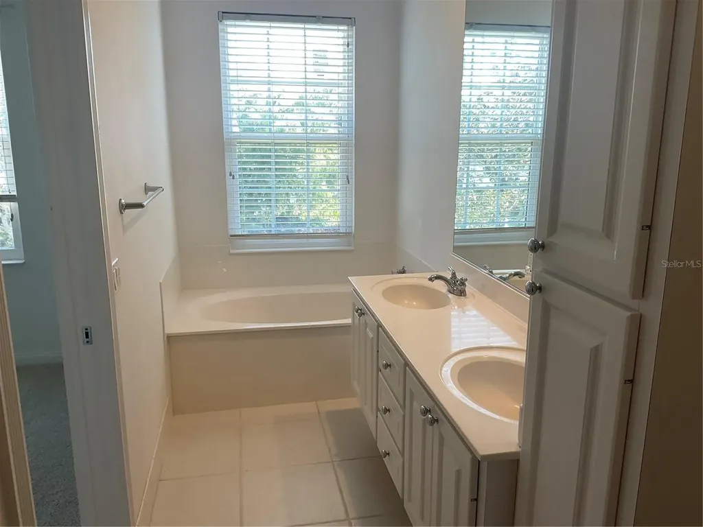 7580 Andora Drive Sarasota FL 34238