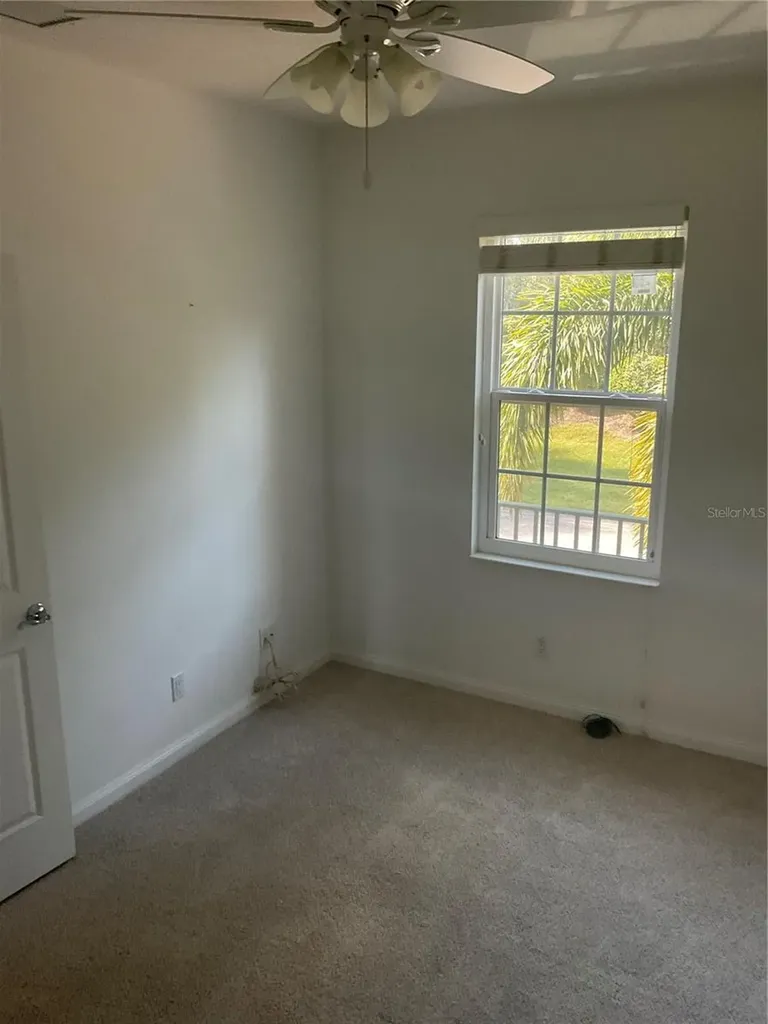 7580 Andora Drive Sarasota FL 34238