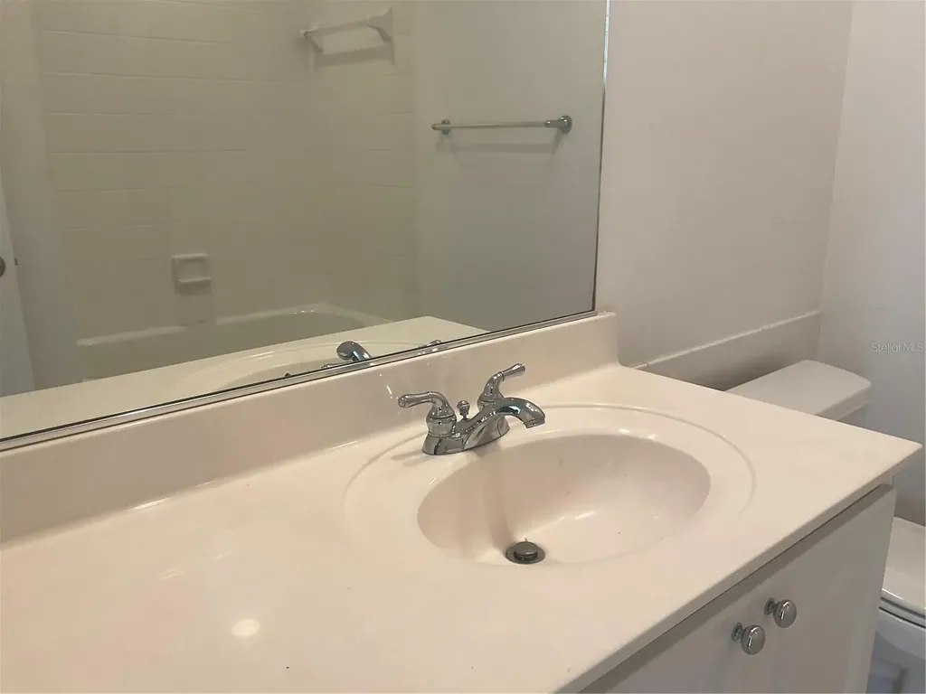 7580 Andora Drive Sarasota FL 34238