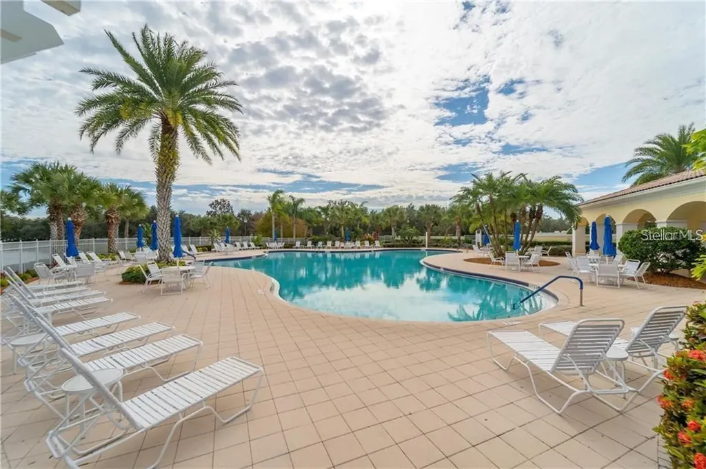 7580 Andora Drive Sarasota FL 34238