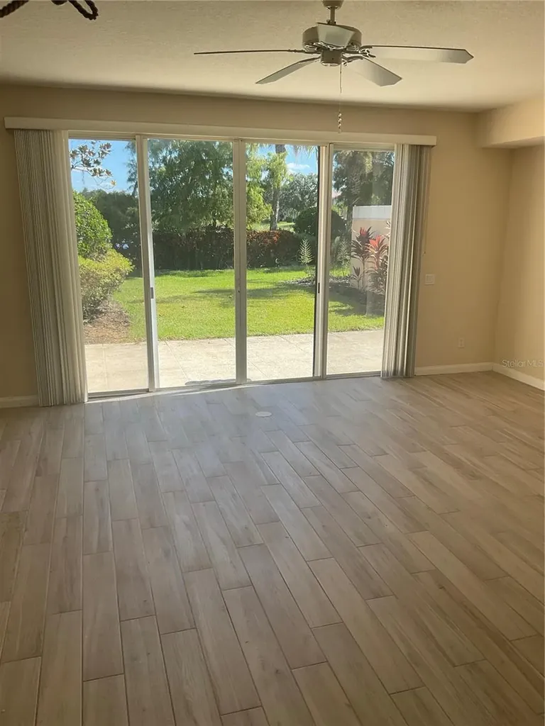 7580 Andora Drive Sarasota FL 34238
