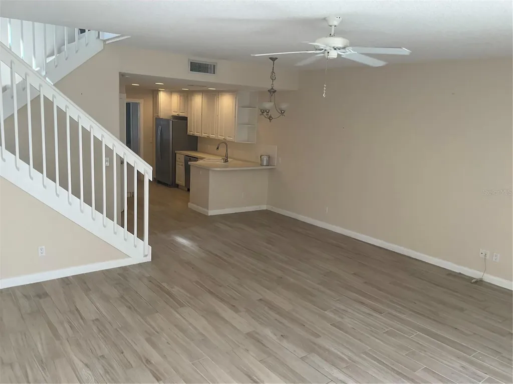 7580 Andora Drive Sarasota FL 34238