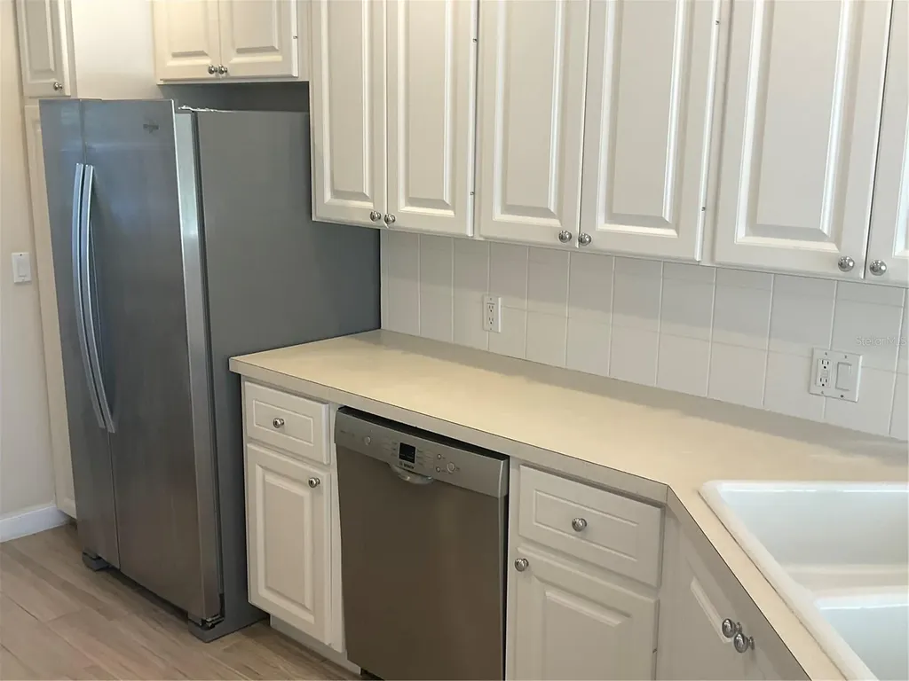 7580 Andora Drive Sarasota FL 34238