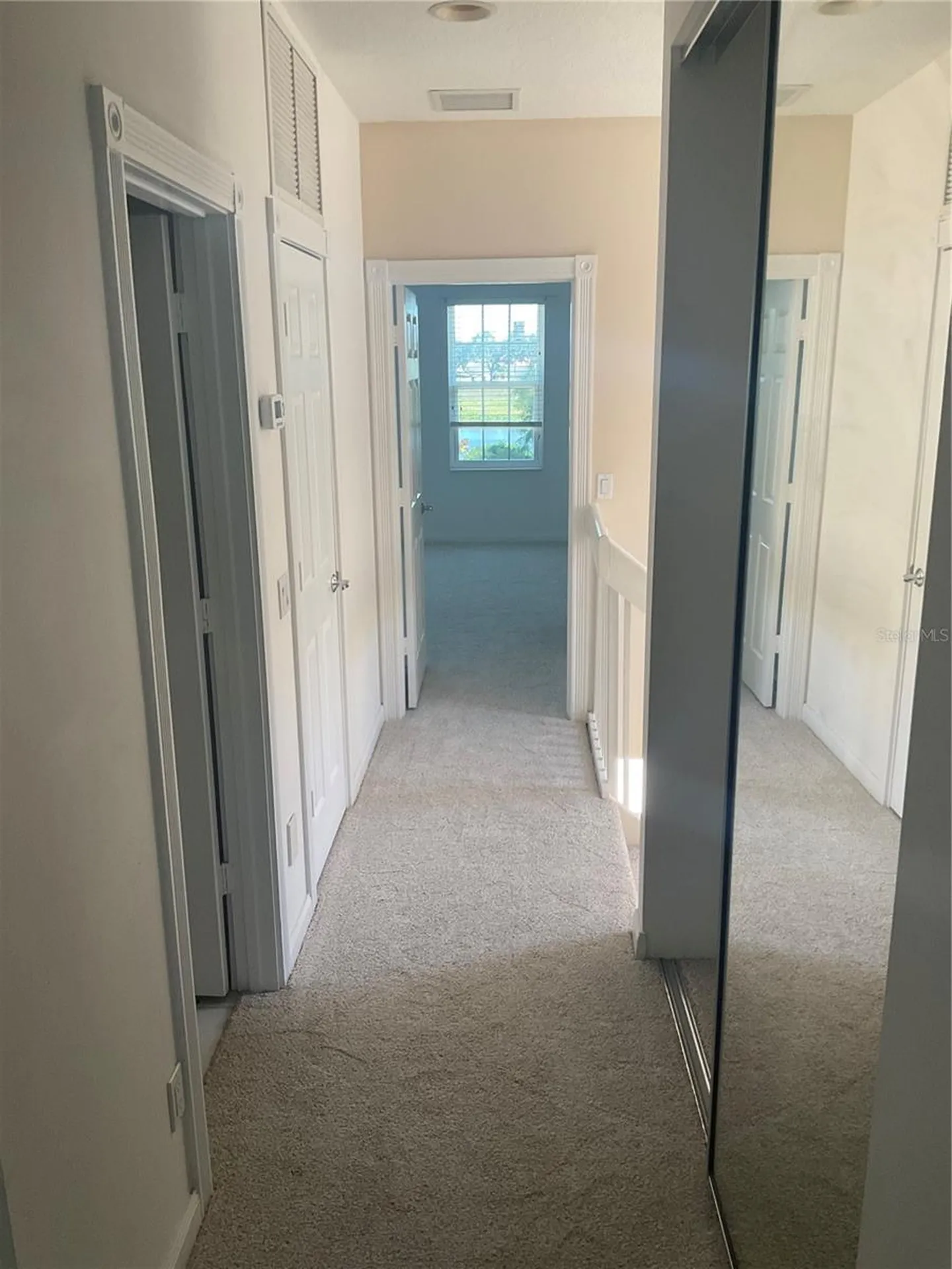 7580 Andora Drive Sarasota FL 34238