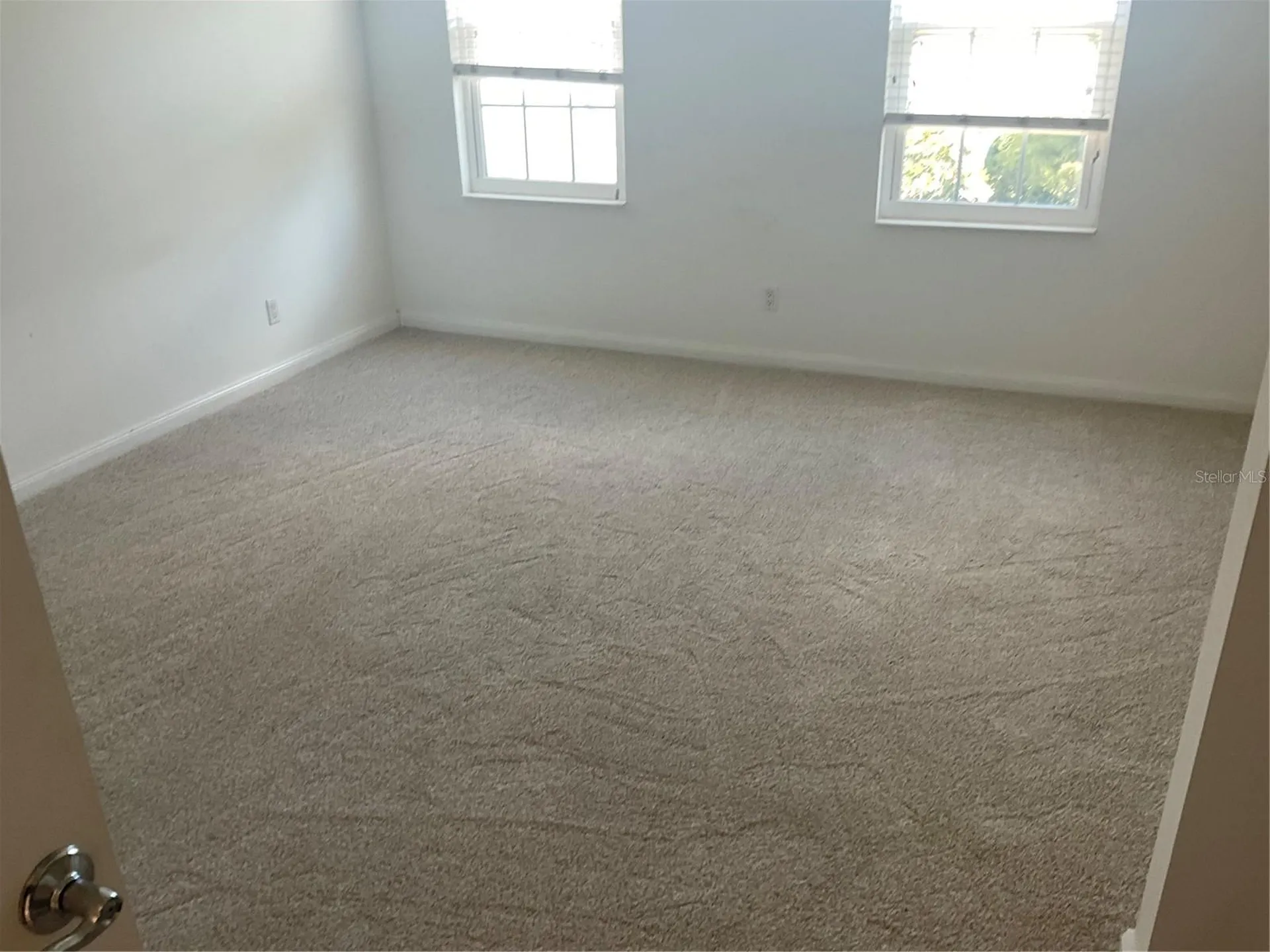 7580 Andora Drive Sarasota FL 34238