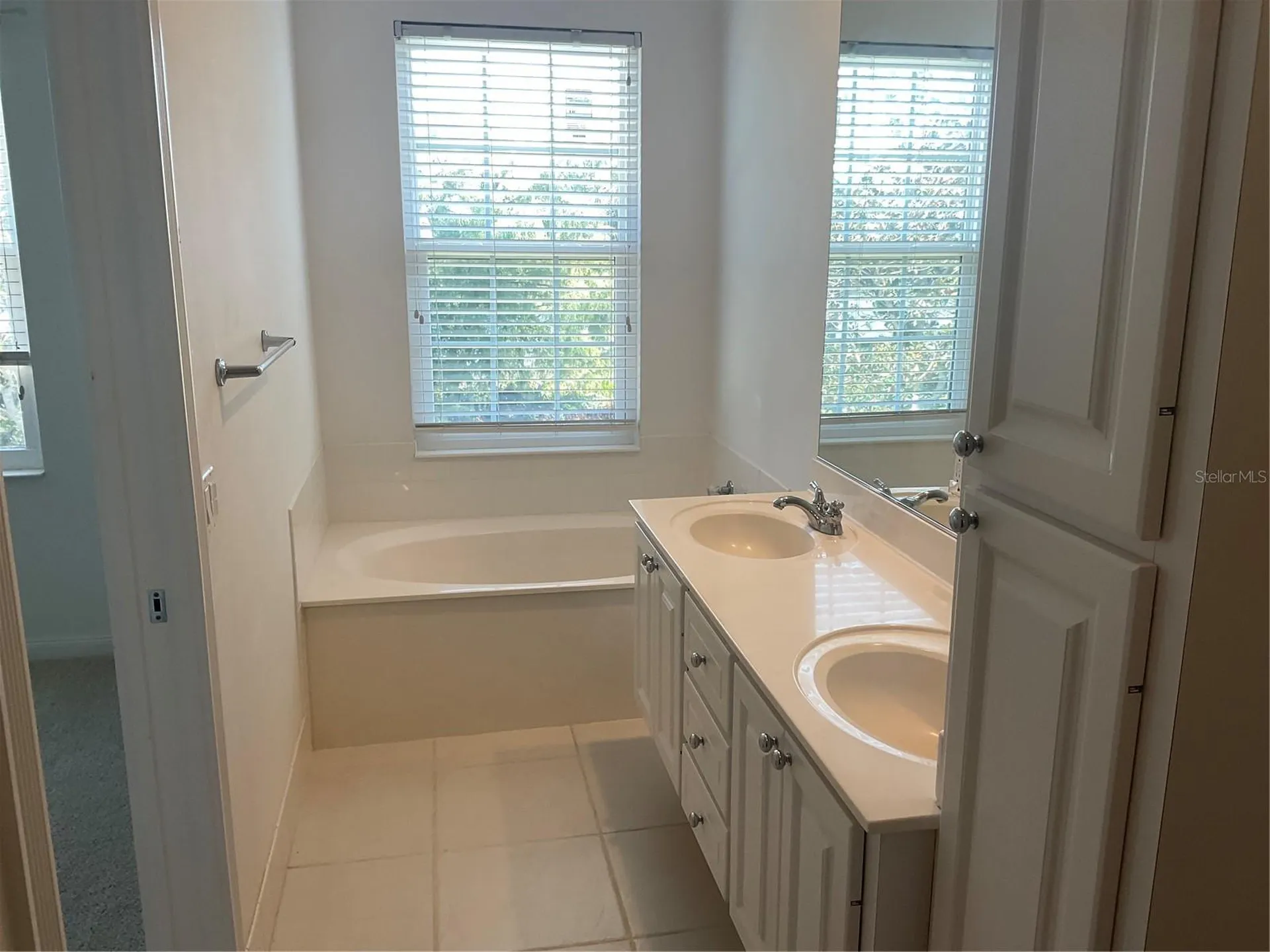 7580 Andora Drive Sarasota FL 34238
