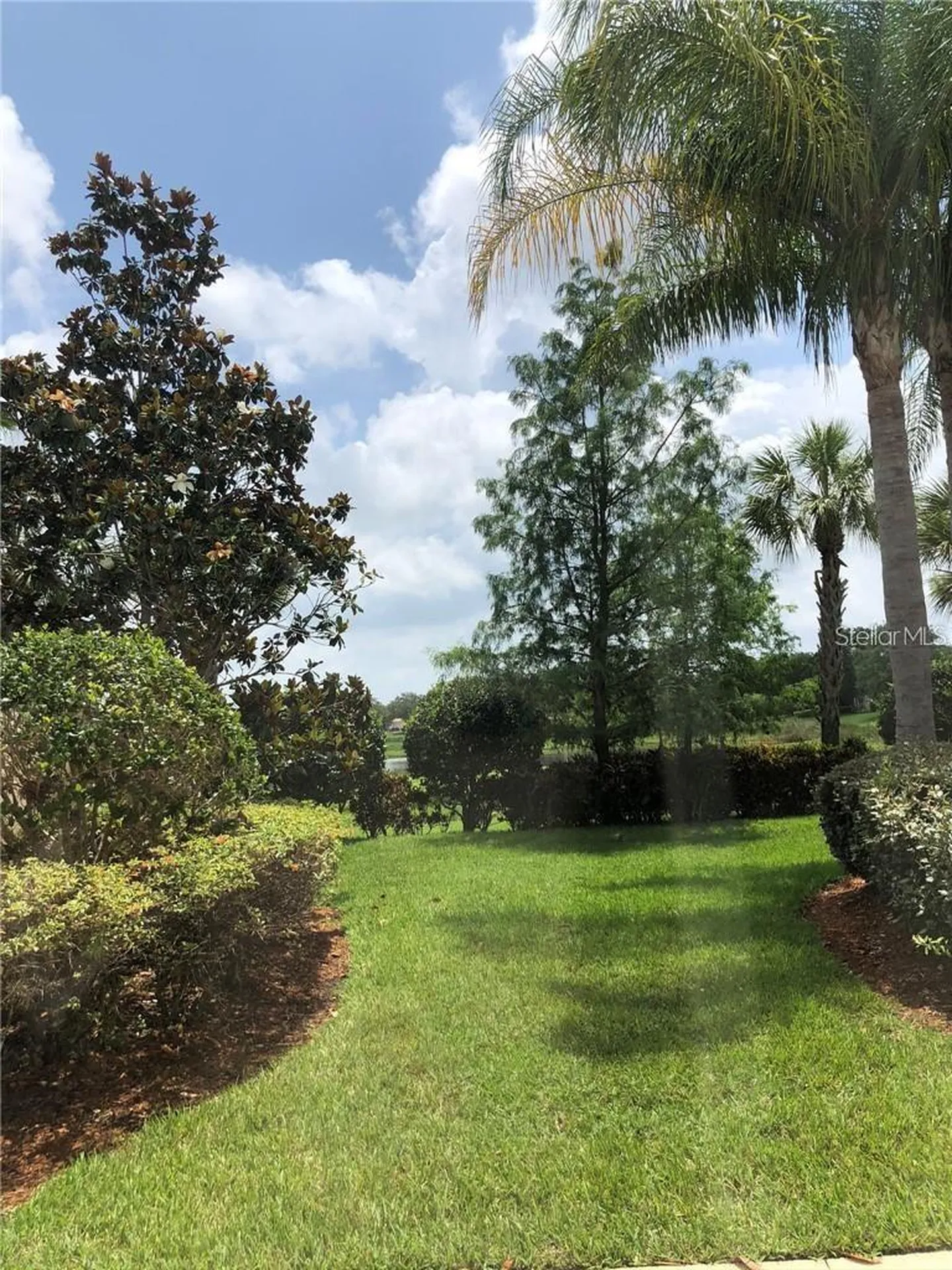 7580 Andora Drive Sarasota FL 34238