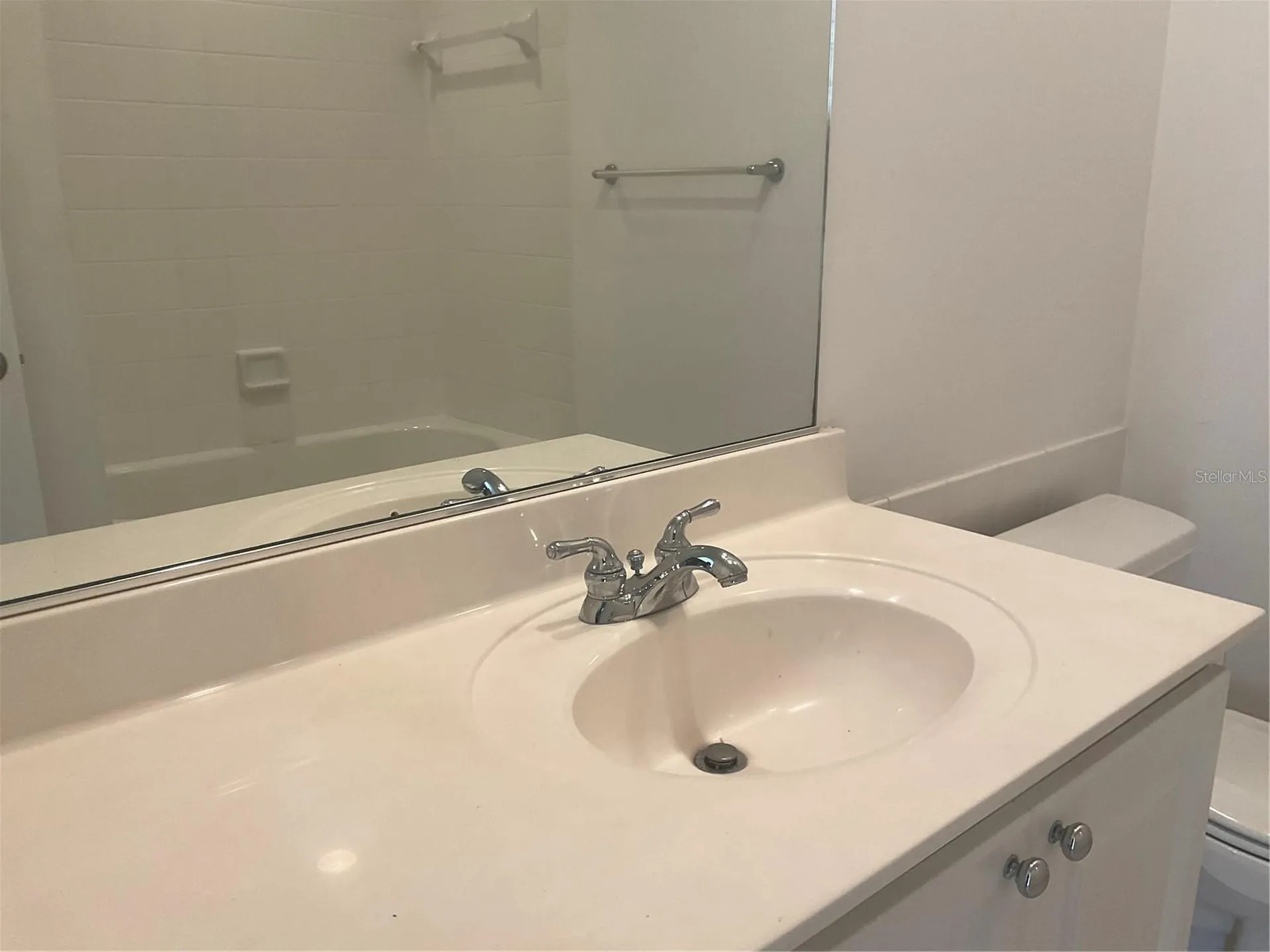 7580 Andora Drive Sarasota FL 34238