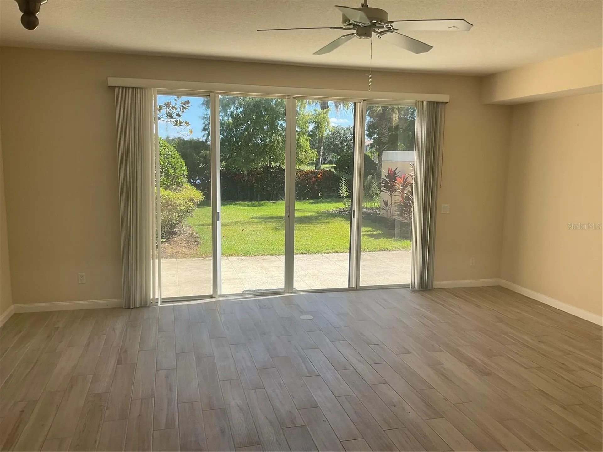 7580 Andora Drive Sarasota FL 34238